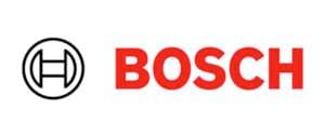 LOGO- BOSCH
