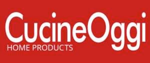 LOGO- CUCINEOGGI