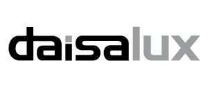 LOGO-DAISALUX