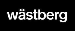 LOGO-WASTERBG