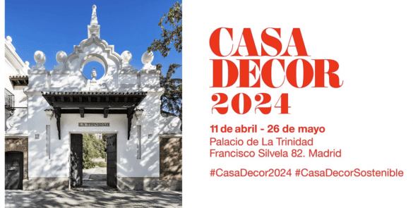 casa decor 2024 9224e10f 231220082104 1200x630