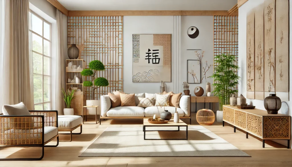 DECORACION ORIENTAL1