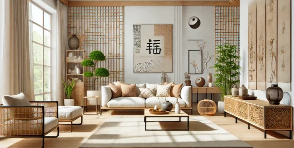 DECORACION ORIENTAL1
