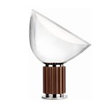 flos taccia bronze