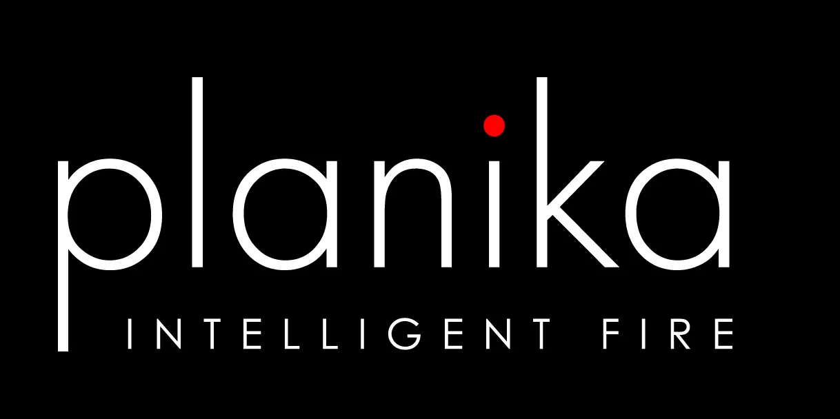 PLANIKA LOGO