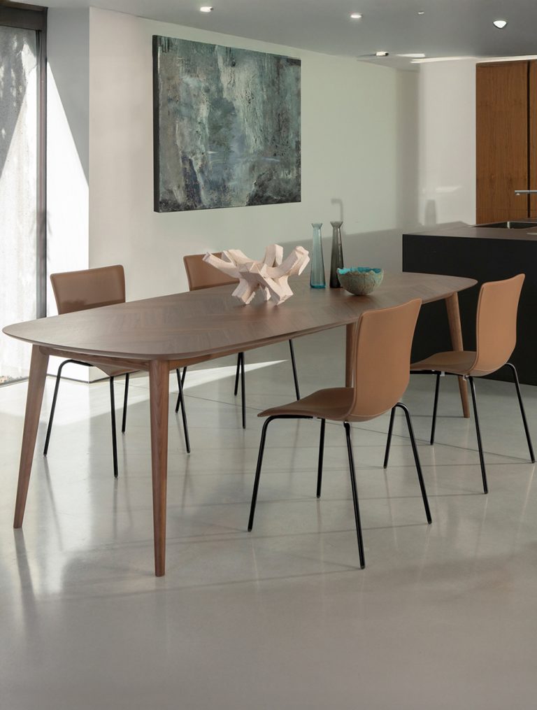mesa italo tonin casa 2