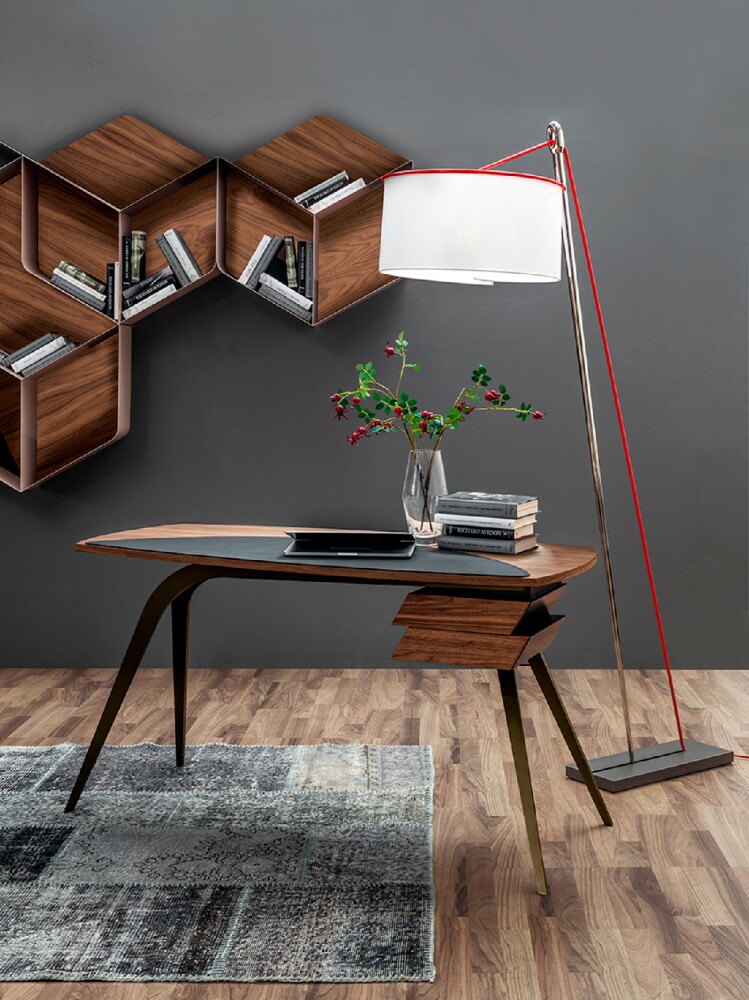 tonin casa salon
