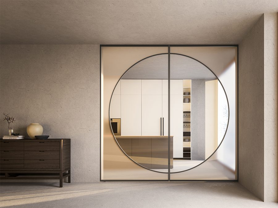 ADL Archi Bilico senza stipiti 900x675 1