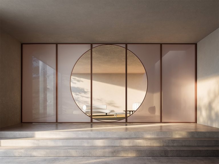 ADL Archi Rototraslante