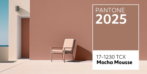 pantone color del anio pantone 2025 1