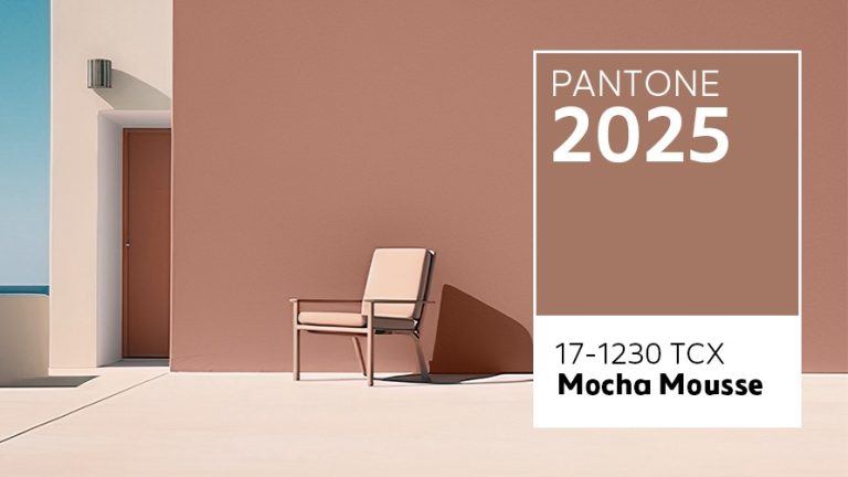 pantone color del anio pantone 2025 1