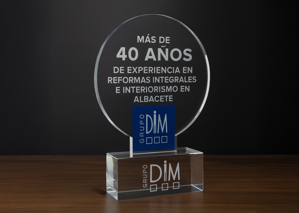 empresas de reformas en Albacete