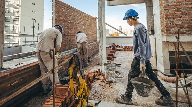 empleo-demando-reformas