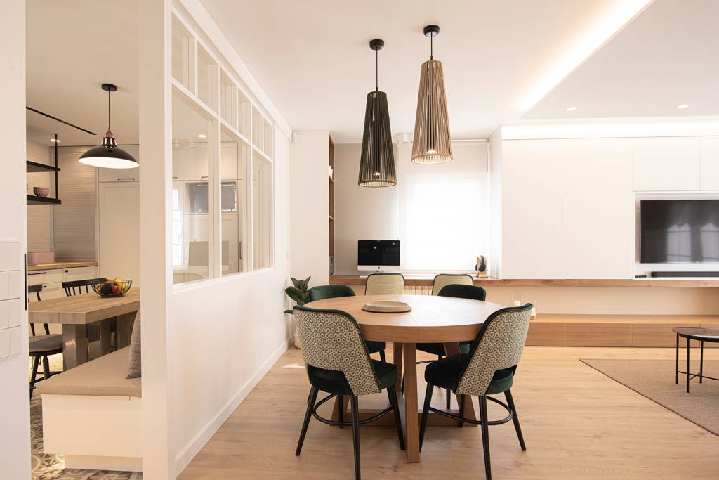 1 casa mm 3 1024x683 1