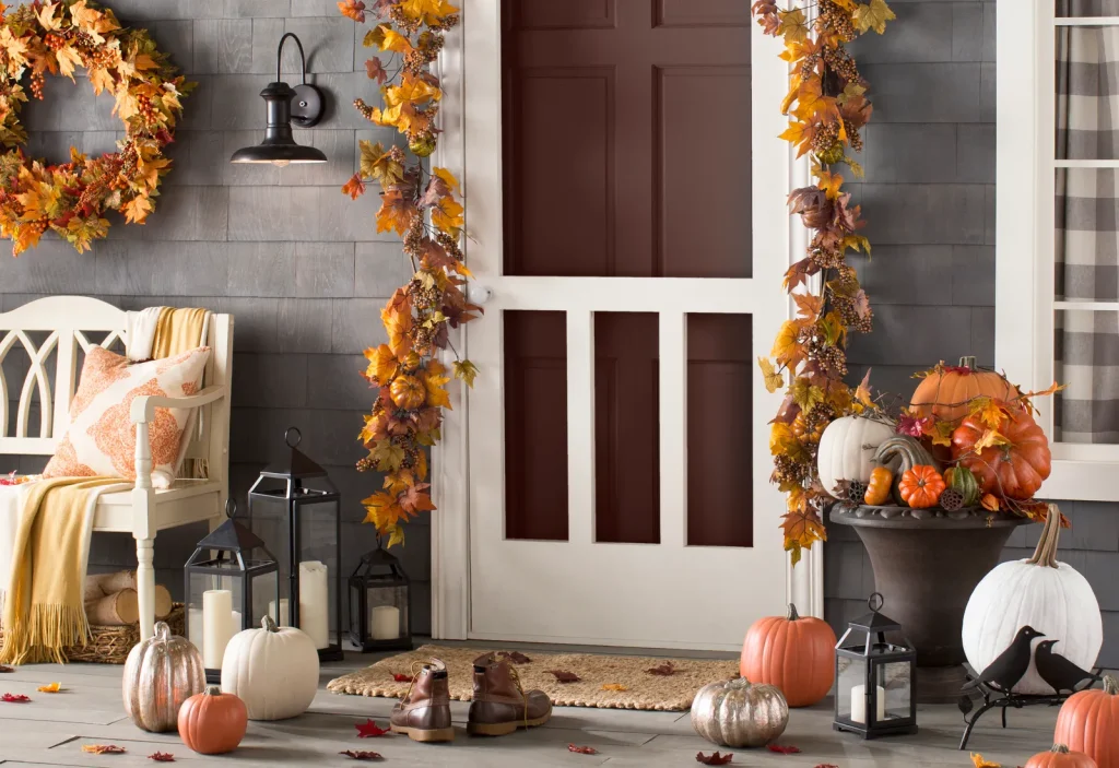 Tendencias20Wayfair20Lifestyle201