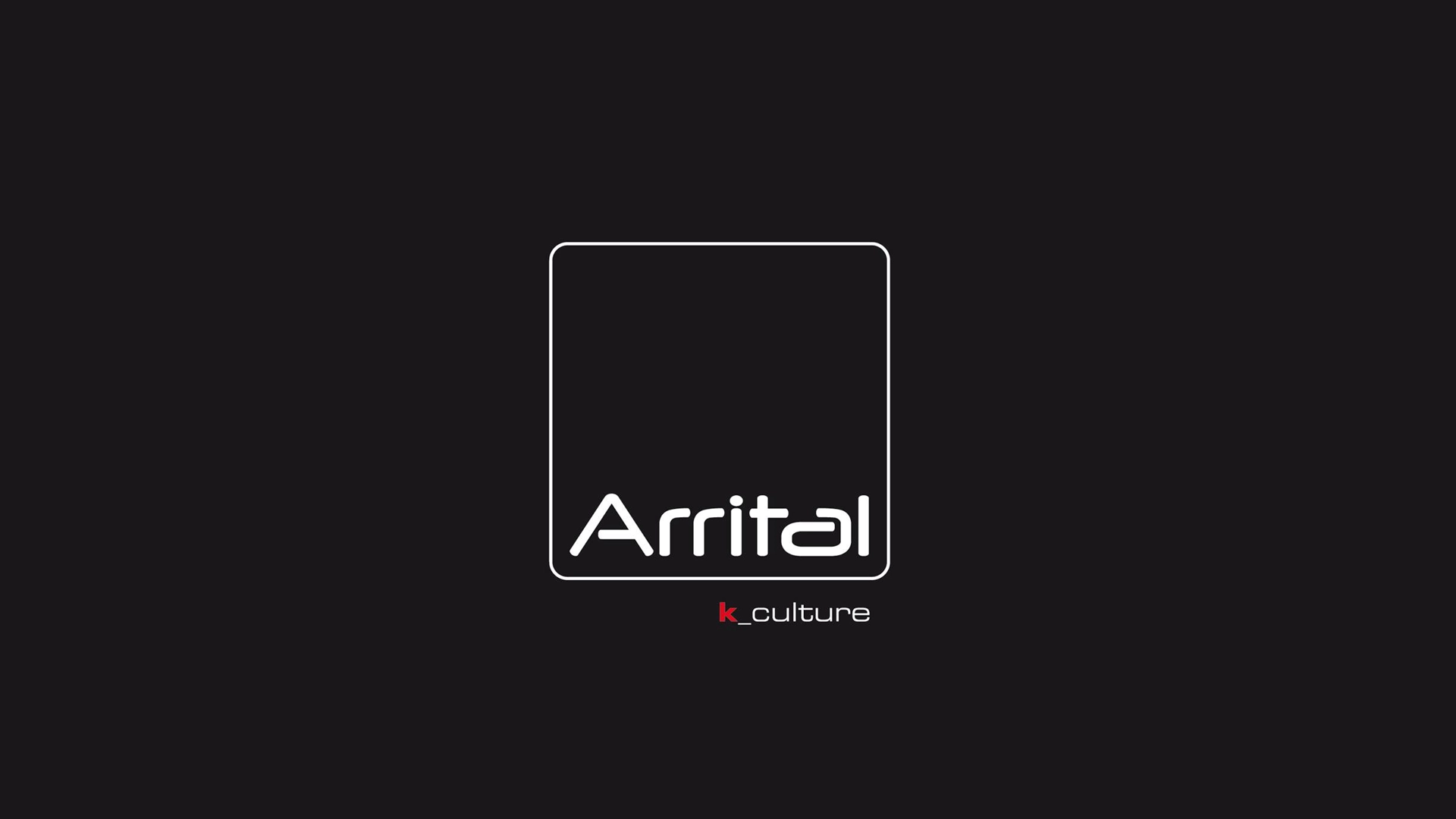 cocina Arrital Albacete