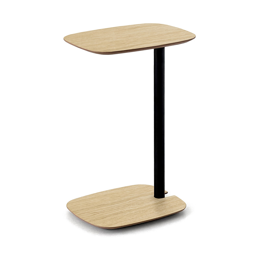 Mesa auxiliar Meseta STUA