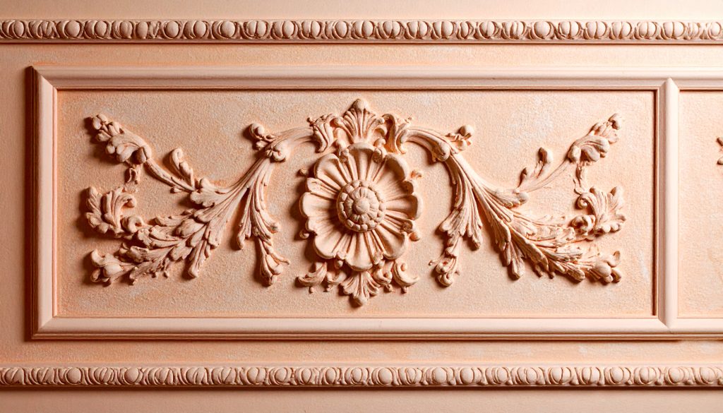 Molduras y boiserie2