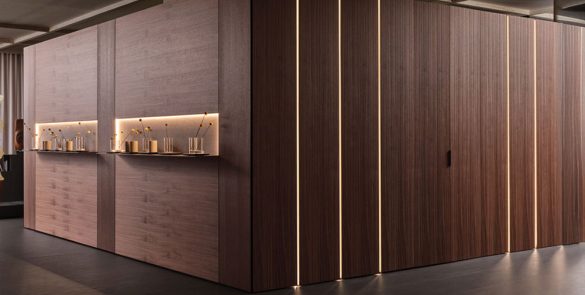 sistema architype2