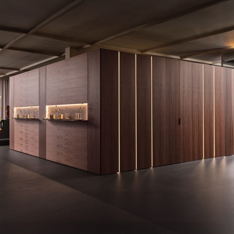 sistema architype2
