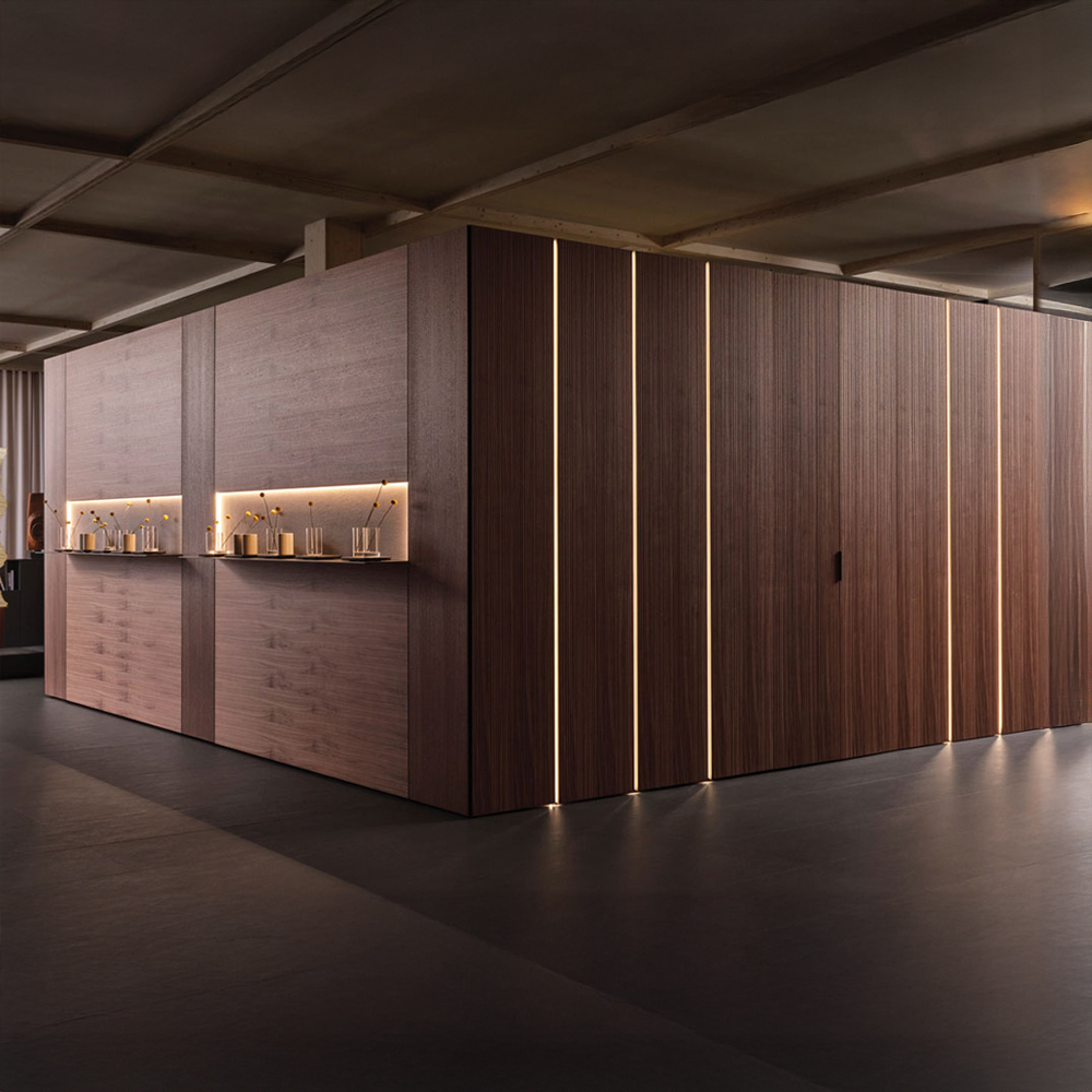 sistema architype2