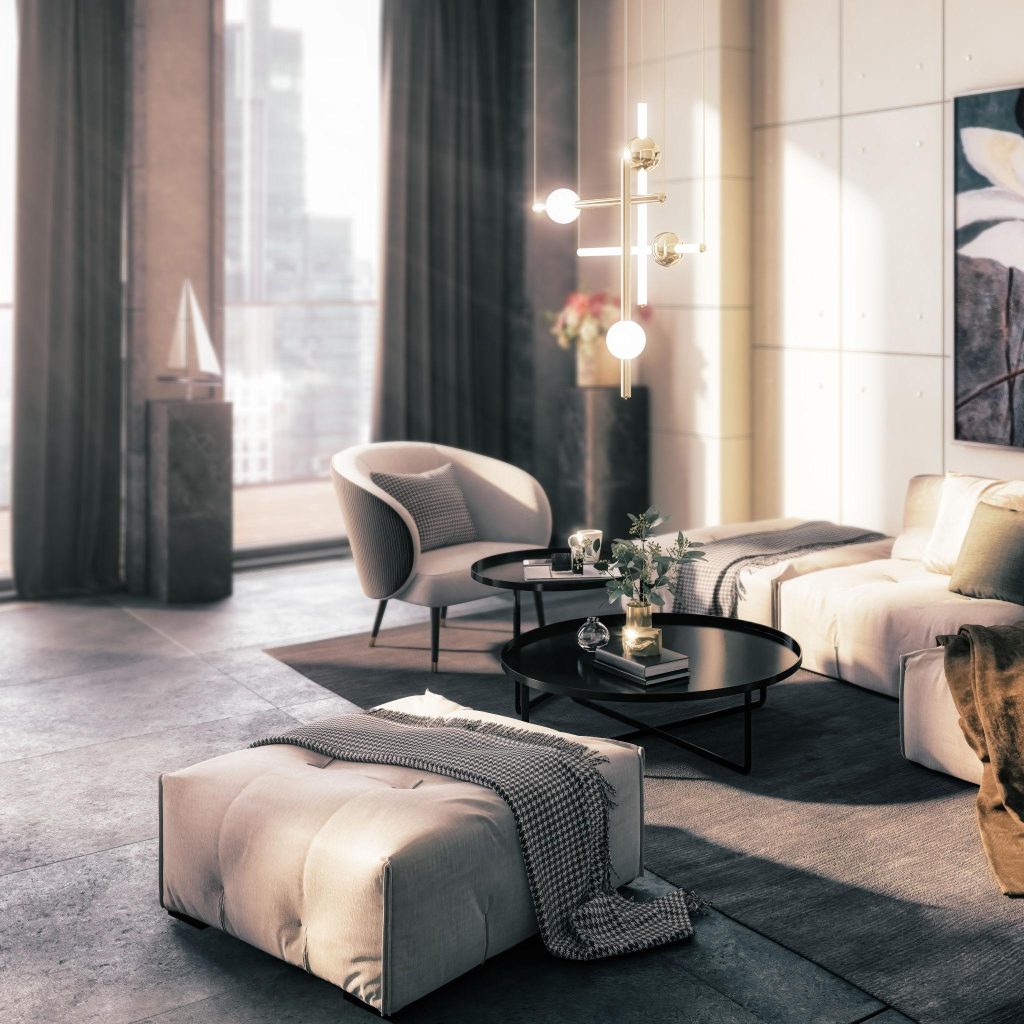 MUEBLES BLANCO3