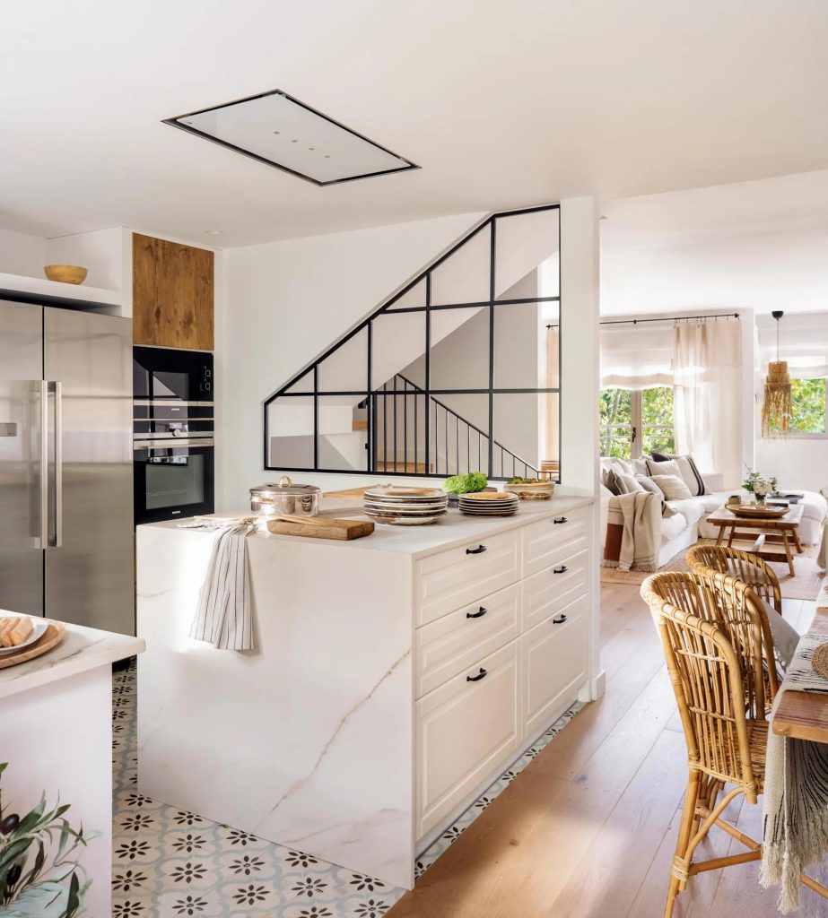 cocina1