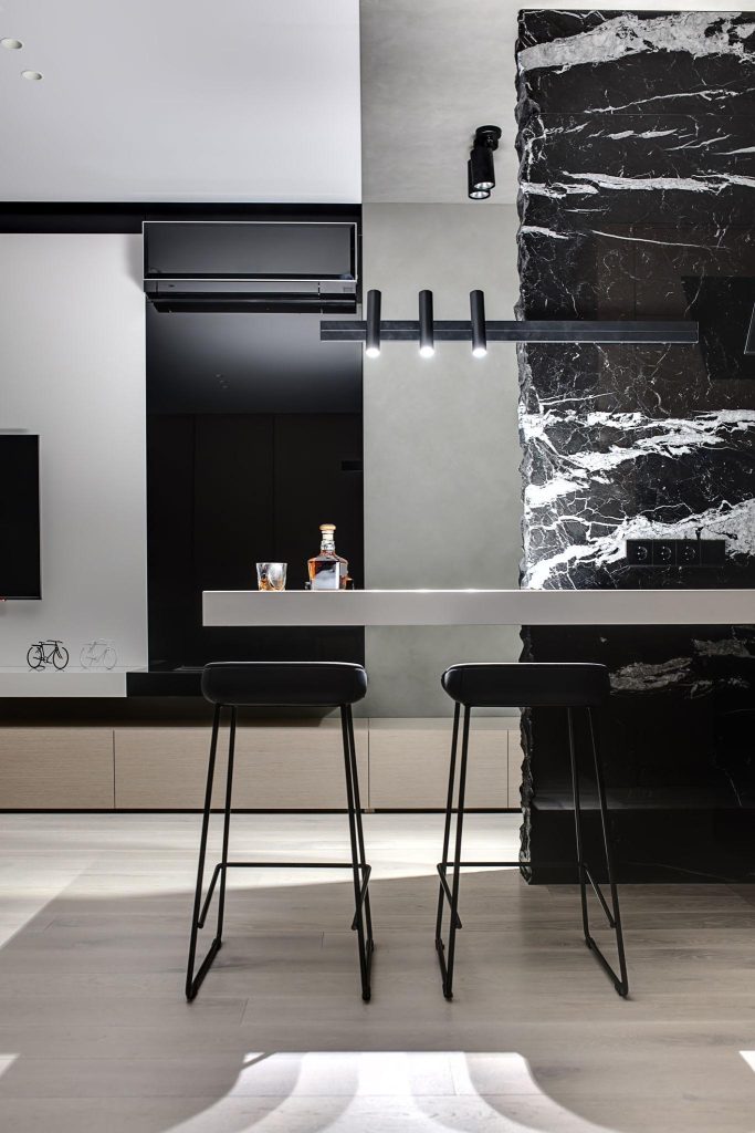 cocina2