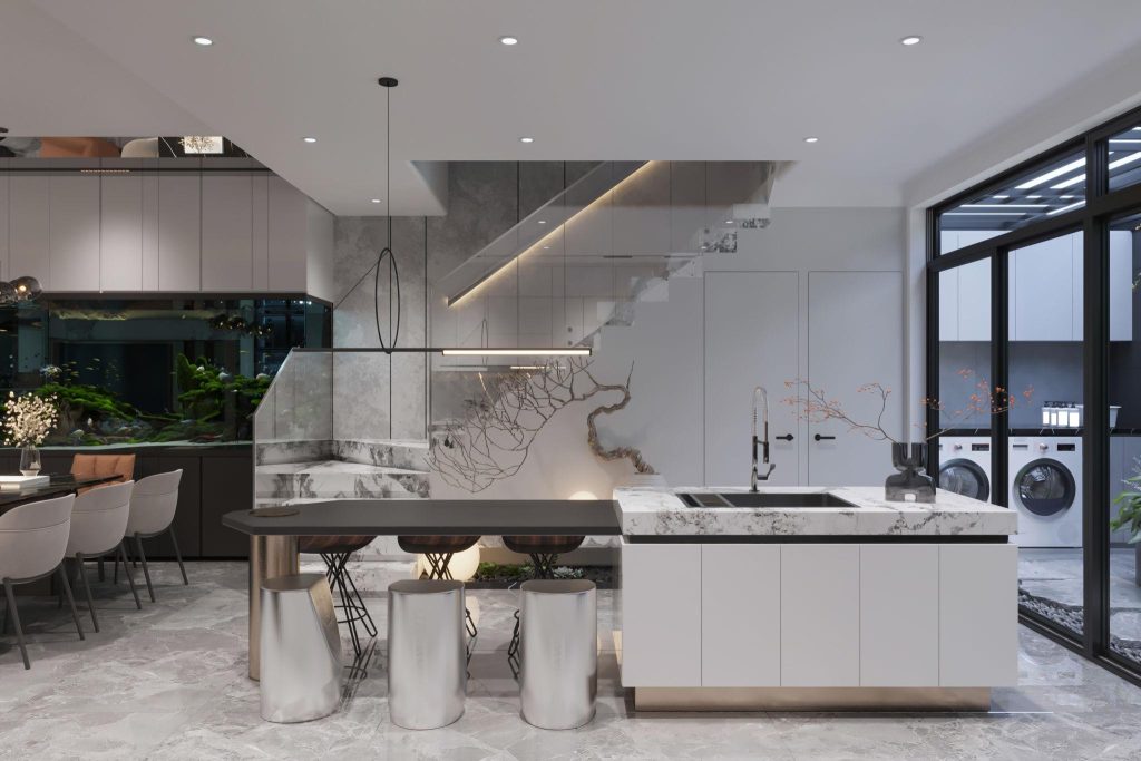 cocina4