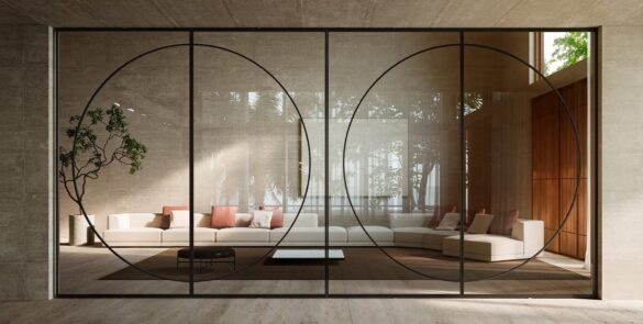 ADL ARCHI