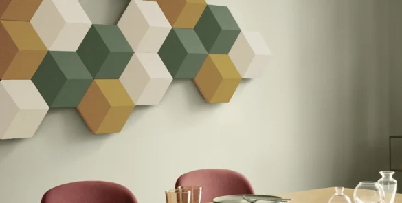 BANG OLUFSEN BEOSOUND SHAPE