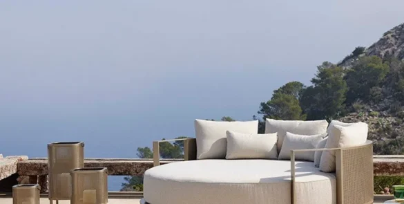 CAMA SOLANAS GANDIABLACO