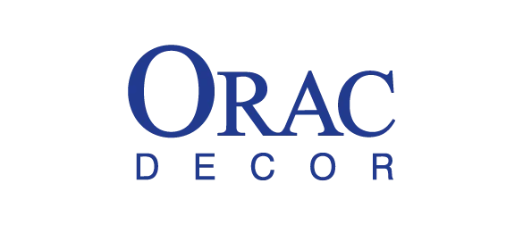 Logo - ORAC negro