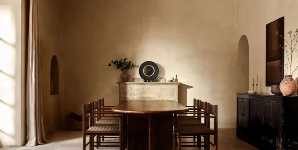 MARANTZ GRAND HORIZON