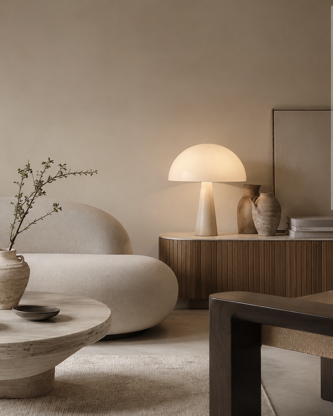 Asesoramiento para proyectos de interiorismo y reforma